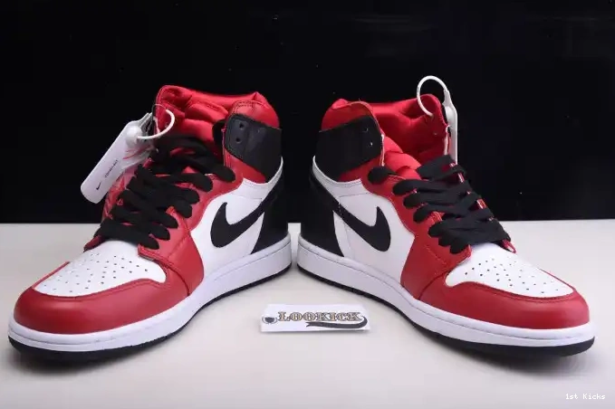 1st Kicks Shoes Satin 1 Air Jordan High WMNS CD0461-601 Snake OG 0503